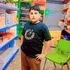 user6612605361610