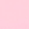 ur.alqiahw41