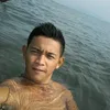 user4525275507996