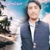 zareefbaloch46