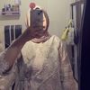 novi_oktavianii21