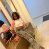 prettycoco76