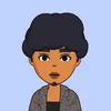 user8152462296937
