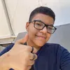 edisol.gabriel_ff