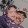 mohamed.k.a.r.s.o.o.n