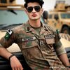 rizvan.214