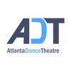 AtlantaDanceTheatre