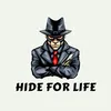 hideforlife.com