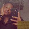 stephny57