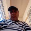 jameljamel4775