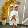 jpeantonio7