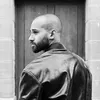 Mamoun Alaoui Slimani
