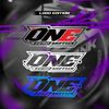 One Zero Muffler
