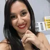 sthefannymachado0