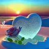parwathy.l.sannsa