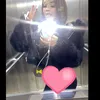 yourrfav.shanx