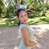 santa_maring