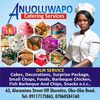 anuoluwapoadeyey