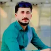 user7901047774624