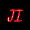 upjohn_isaac.11