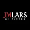 jmlarsontiktok