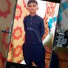 faiz.zeeshan