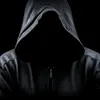 user2811342749037