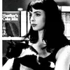 pyewacketdeftones