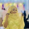 missdeeqoqabi