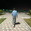 ًًٍََُِْح
