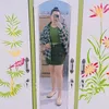 song.nhi92244