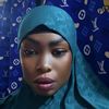 aminata.traore51