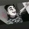 tuankietdz27
