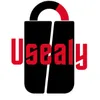 Usealy_Oficial