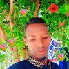 galmudug8811