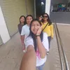 dyanne112378