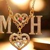 hm771462