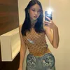 liliiconprada