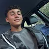darius_00133