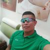 aguilasaliendo