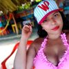 lola071622