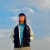7am0_25
