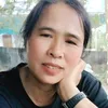 quynhgatp