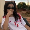 millene_paz