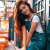 noraaabdelrhe