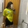 lorena020214
