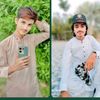 jaleel_mujeeb6622