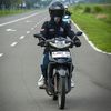 si.paling.jj2
