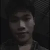 vhunggg2307