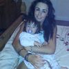 caoimhex.2